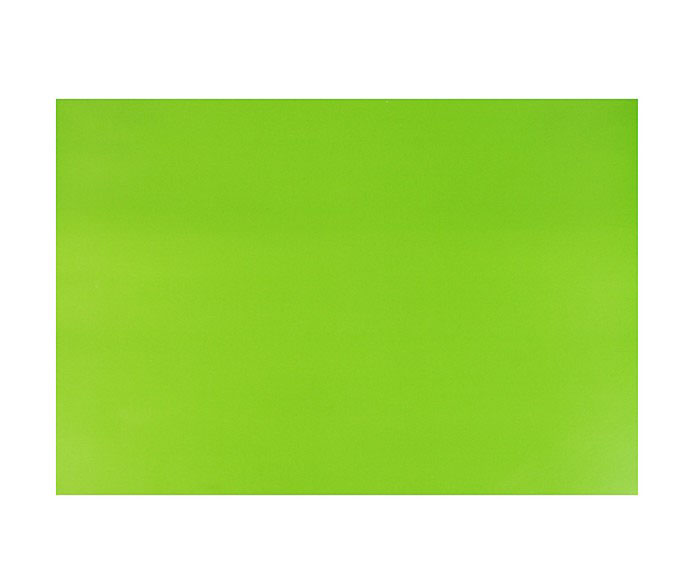 картон цветной салатовый а1 Картон цветной салатовый а1