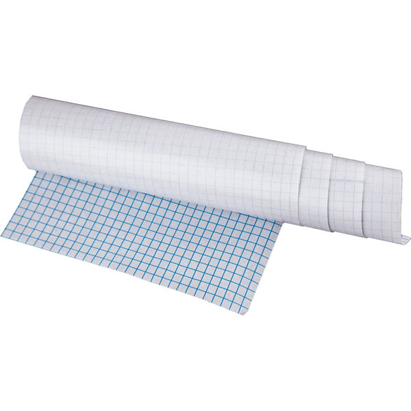 пленка самоклеящаяся для оклейки книг 90мкм 100смх45см (рулон) Пленка самоклеящаяся для оклейки книг 90мкм 100смх45см (рулон)