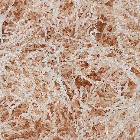 наполнитель бумажный 100г пергамент натуральный Наполнитель бумажный 100г пергамент натуральный