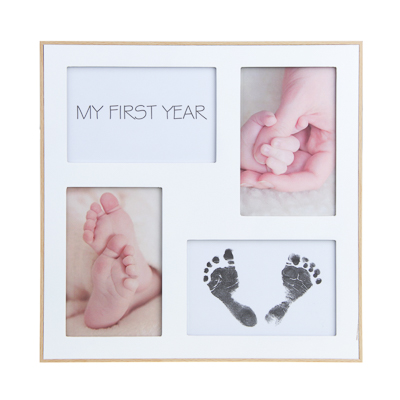 рамка д/фото 4 фото 10х15см мдф Рамка д/фото 4 фото 10х15см мдф