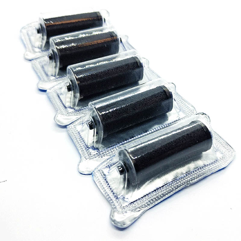 красящий ролик для этикет-пистолета open Красящий ролик для этикет-пистолета open