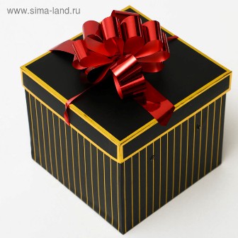 бант- шар №3 голография красный Бант- шар №3 голография красный