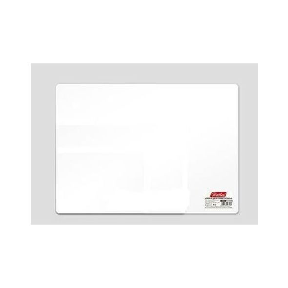 дощечка для пластилина "hatber" а3 Дощечка для пластилина "hatber" а3