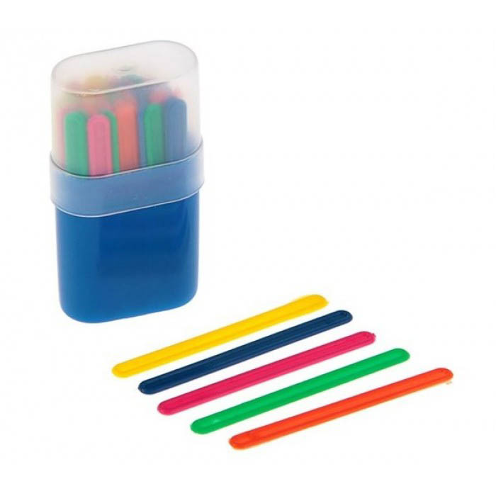 счетные палочки 50 шт. Счетные палочки 50 шт.