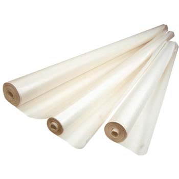 калька под тушь 840ммх10м (30г/м2) Калька под тушь 840ммх10м (30г/м2)