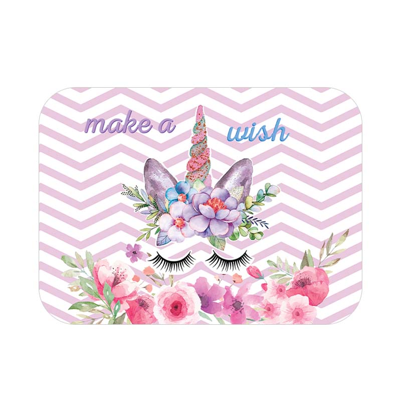 настольное покрытие "magic dream" 430х320мм пластик Настольное покрытие "magic dream" 430х320мм пластик