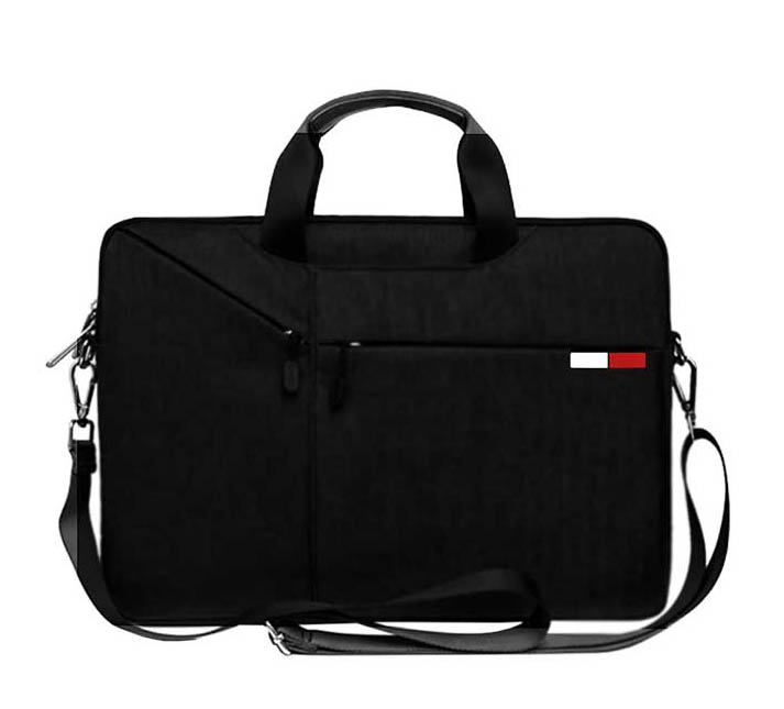 сумка д/ноутбука "grafeio" 43х30х6см Сумка д/ноутбука "grafeio" 43х30х6см