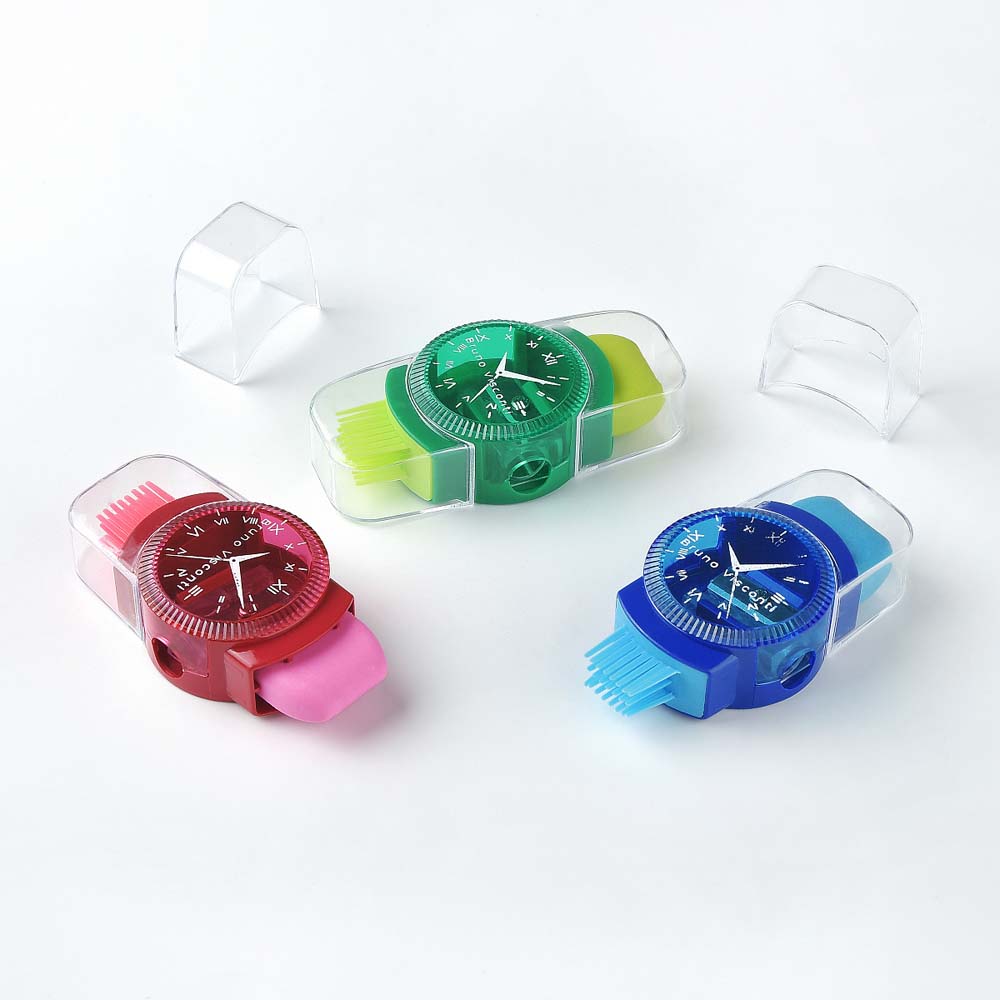 точилка с контейнером+ластик+щётка bruno visconti "manga anime. city" 1 отв. асс-т Точилка с контейнером+ластик+щётка bruno visconti "manga anime. city" 1 отв. асс-т