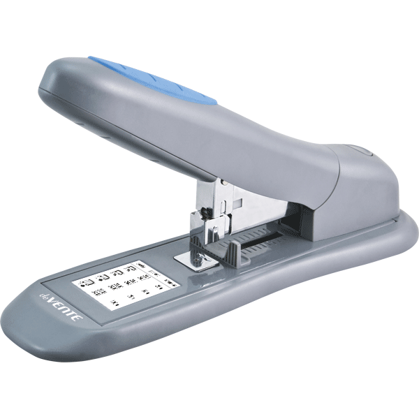 степлер "devente" 23/6-23/13 до 100л. Степлер "devente" 23/6-23/13 до 100л.