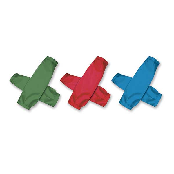 нарукавники для труда ассорти Нарукавники для труда ассорти