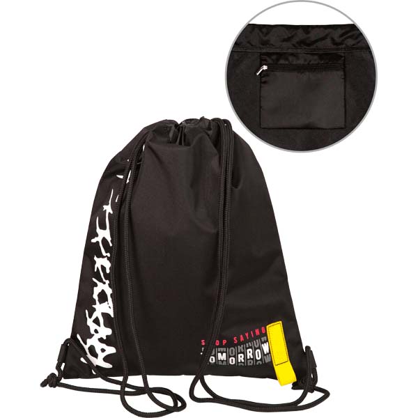 сумка для обуви devente "ultimate" 36х46см Сумка для обуви devente "ultimate" 36х46см