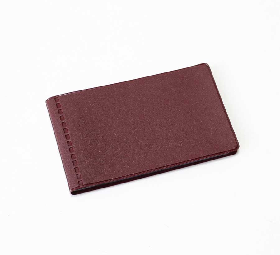 визитн. пвх на 28шт. пластик, асс-т Визитн. пвх на 28шт. пластик, асс-т