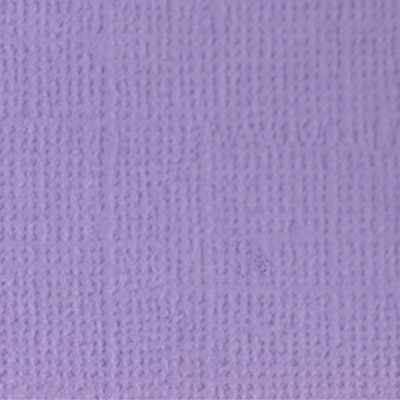 кардсток текстурный светло-сиреневый mr.p. 216гр 30,5х30,5см Кардсток текстурный светло-сиреневый mr.p. 216гр 30,5х30,5см