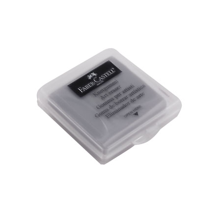 ластик художественный faber-castell Ластик художественный faber-castell