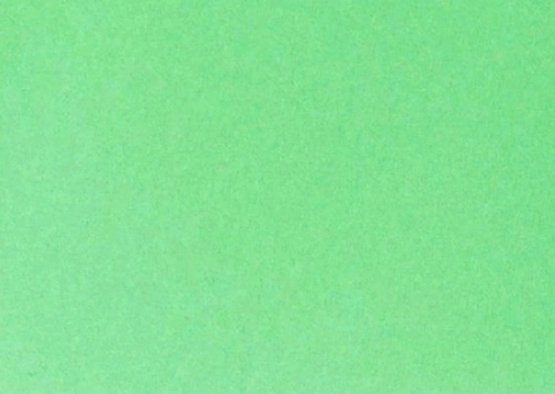бумага цветная folia а4 300г зеленый изумруд Бумага цветная folia а4 300г зеленый изумруд