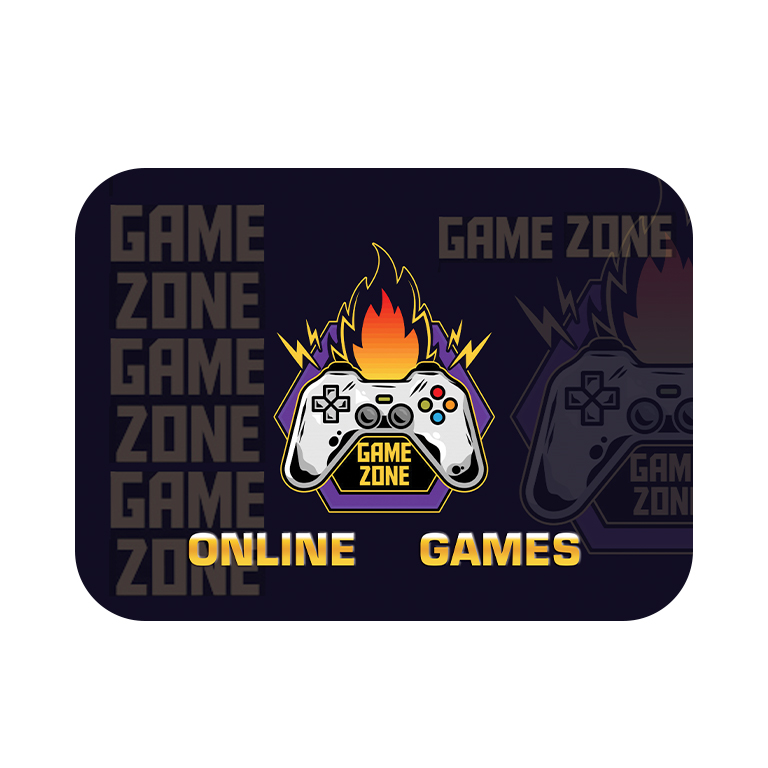 настольное покрытие "game zone" (пчёлка) 430х320мм пластик Настольное покрытие "game zone" (пчёлка) 430х320мм пластик