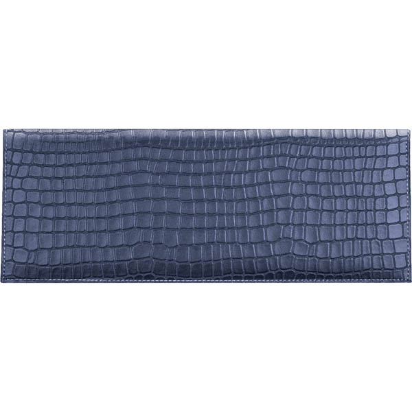 еженедельник недатир. 145х310 темно-синий "devente wild" Еженедельник недатир. 145х310 темно-синий "devente wild"