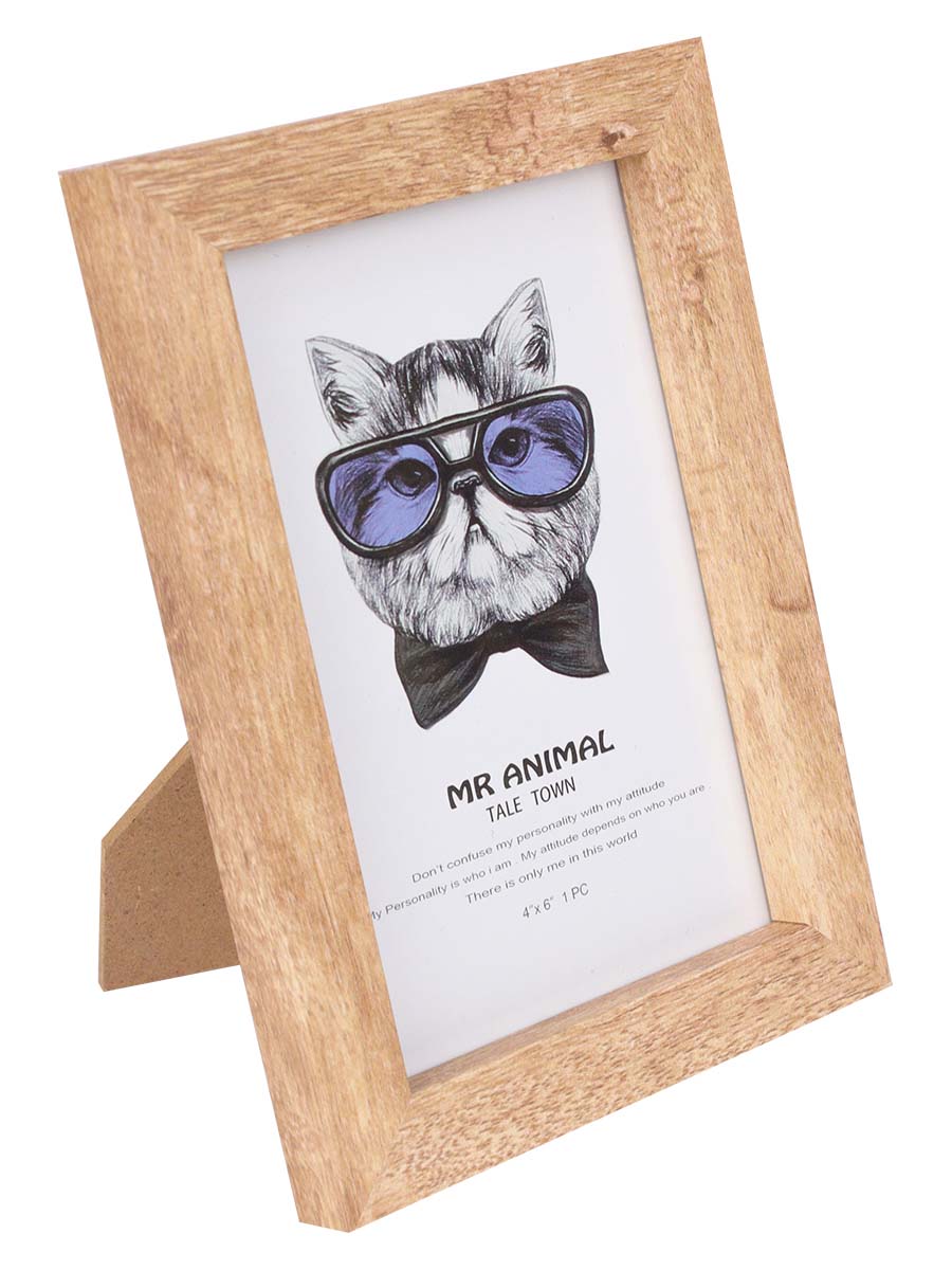 рамка для фото 21х29 пластик "творчество" Рамка для фото 21х29 пластик "творчество"