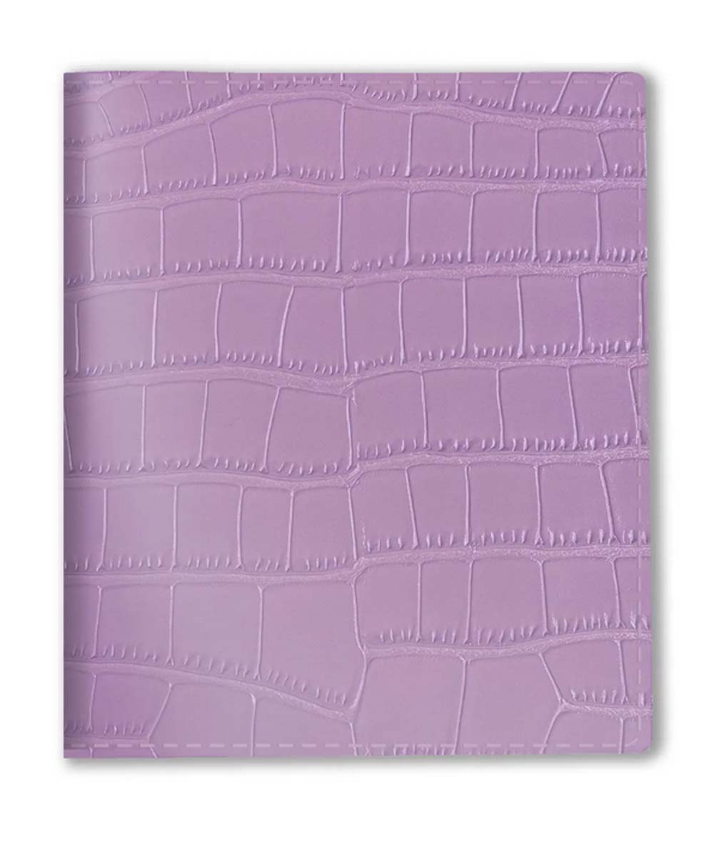 книжка записная а5 интегр.обл. 100л. лин. "savage" сиреневая (эксмо) тонир.блок,кож.зам. Книжка записная а5 интегр.обл. 100л. лин. "savage" сиреневая (эксмо) тонир.блок,кож.зам.