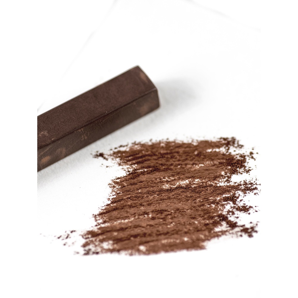 сепия светлая "малевичъ" 3шт в блистере Сепия светлая "малевичъ" 3шт в блистере