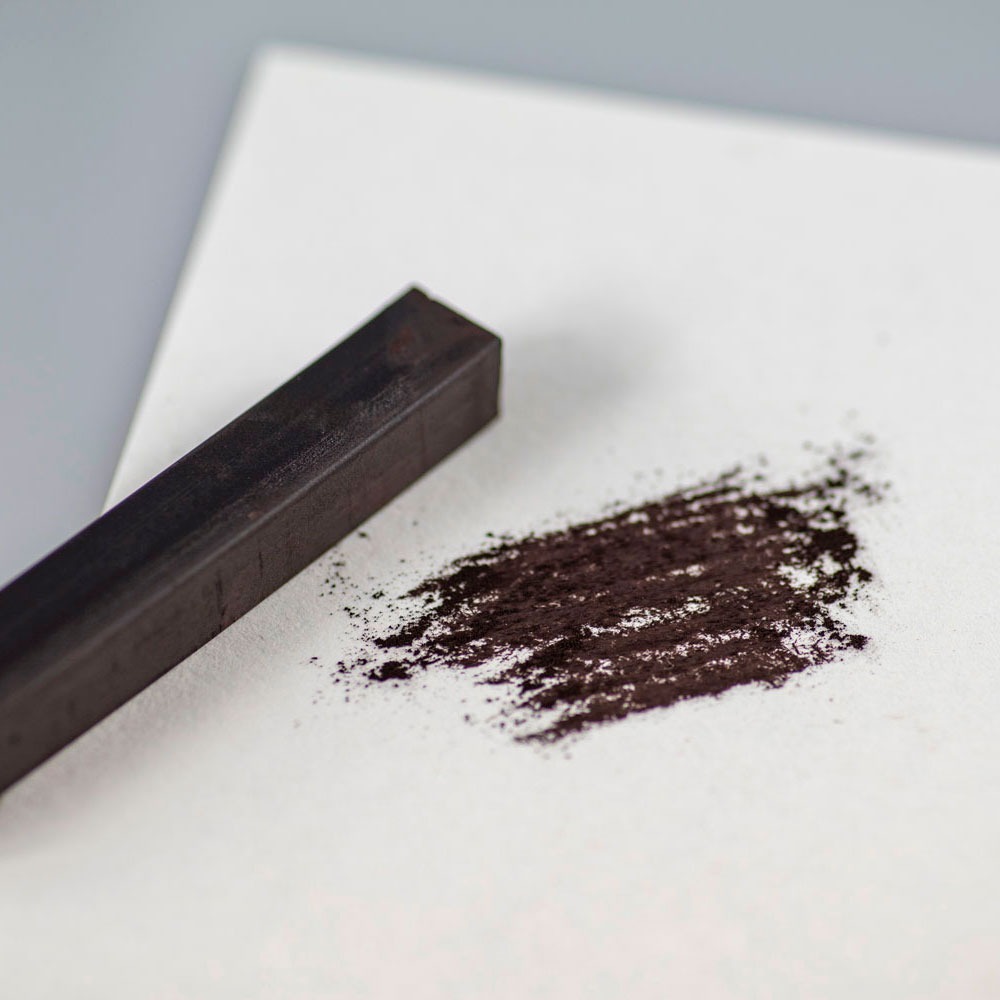 сепия темная "малевичъ" 3шт в блистере Сепия темная "малевичъ" 3шт в блистере