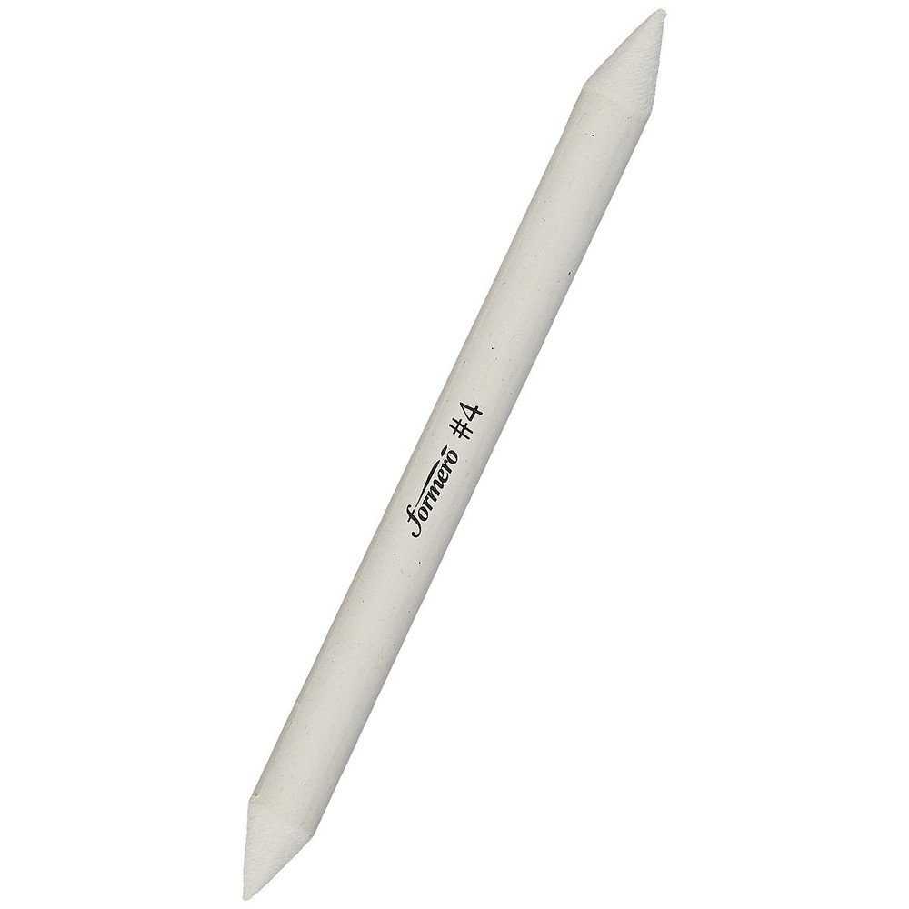 растушевка "formero" №4 разм. 10х142мм Растушевка "formero" №4 разм. 10х142мм