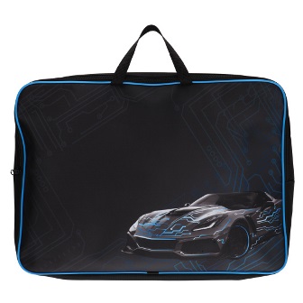 папка-портфель для чертежей а3 кокос "драйв" 1 отделен.,текстиль Папка-портфель для чертежей а3 кокос "драйв" 1 отделен.,текстиль