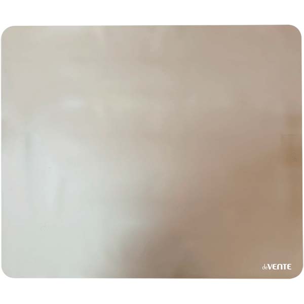 настольное покрытие devente 550х650мм полупрозрачное манго Настольное покрытие devente 550х650мм полупрозрачное манго