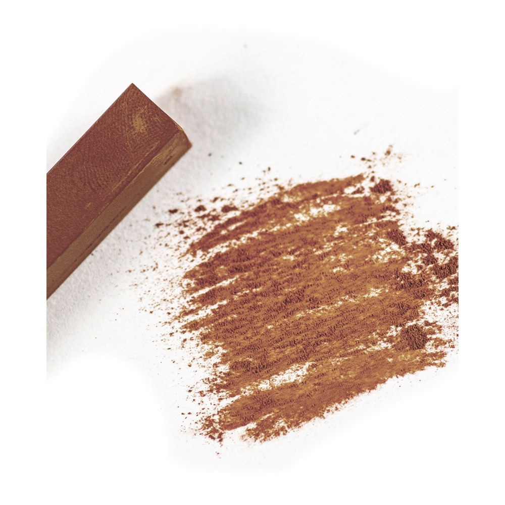 сангина "малевичъ" светлая 3шт Сангина "малевичъ" светлая 3шт