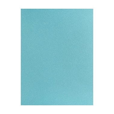 бумага для пастели "малевичъ" а3 270гр 100% целлюлоза голубой Бумага для пастели "малевичъ" а3 270гр 100% целлюлоза голубой