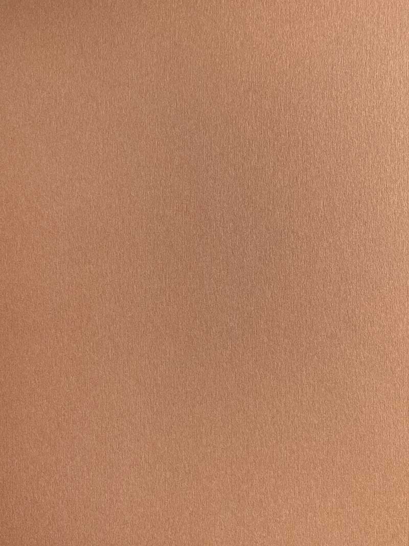 бумага для пастели "малевичъ" а3 270гр 100% целлюлоза коричневый светлый Бумага для пастели "малевичъ" а3 270гр 100% целлюлоза коричневый светлый