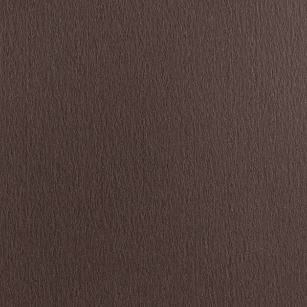 бумага для пастели "малевичъ" а3 270гр 100% целлюлоза коричневый Бумага для пастели "малевичъ" а3 270гр 100% целлюлоза коричневый