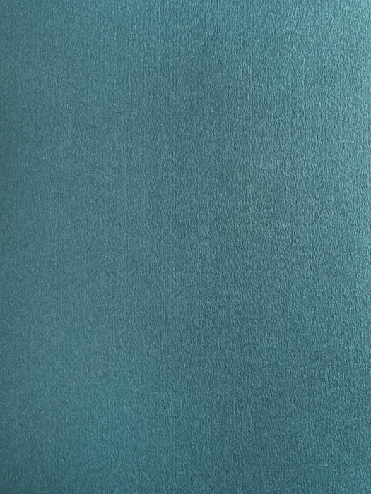 бумага для пастели "малевичъ" а3 270гр 100% целлюлоза морская волна Бумага для пастели "малевичъ" а3 270гр 100% целлюлоза морская волна