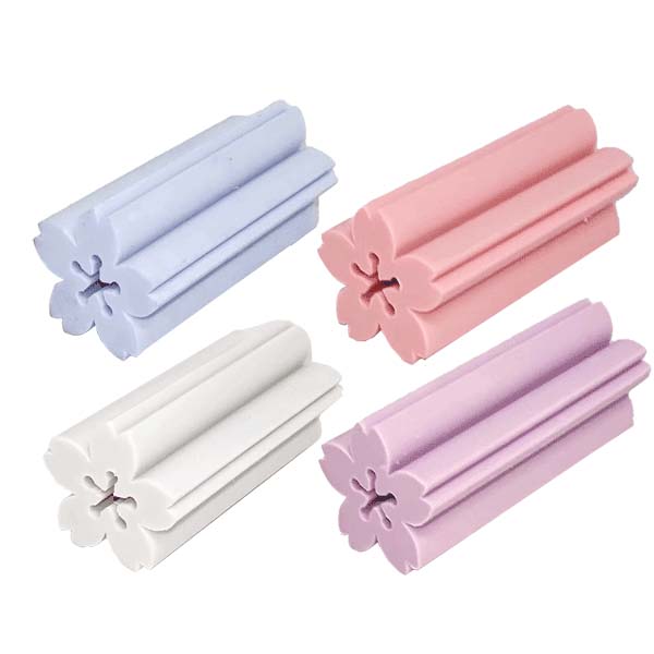 ластик devente "perfume" 50х25х25мм Ластик devente "perfume" 50х25х25мм