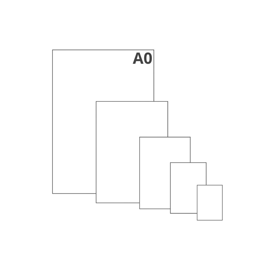 ватман формат а0 200г 1200х840 "гознак" спб Ватман формат а0 200г 1200х840 "гознак" спб