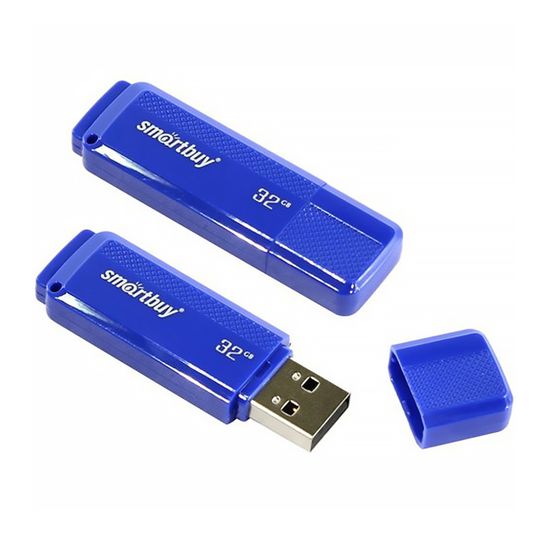флэш-накопитель usb2.0 32 гб "smartbuy" "dock" син. Флэш-накопитель usb2.0 32 гб "smartbuy" "dock" син.