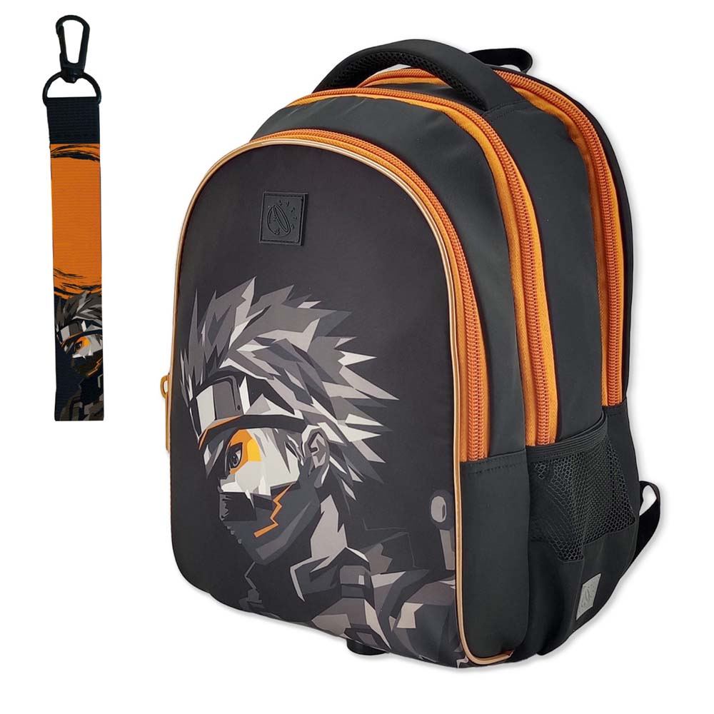 ранец кокос "comfort standart. аниме воин" 26х40х18см эрг.спинка Ранец кокос "comfort standart. аниме воин" 26х40х18см эрг.спинка