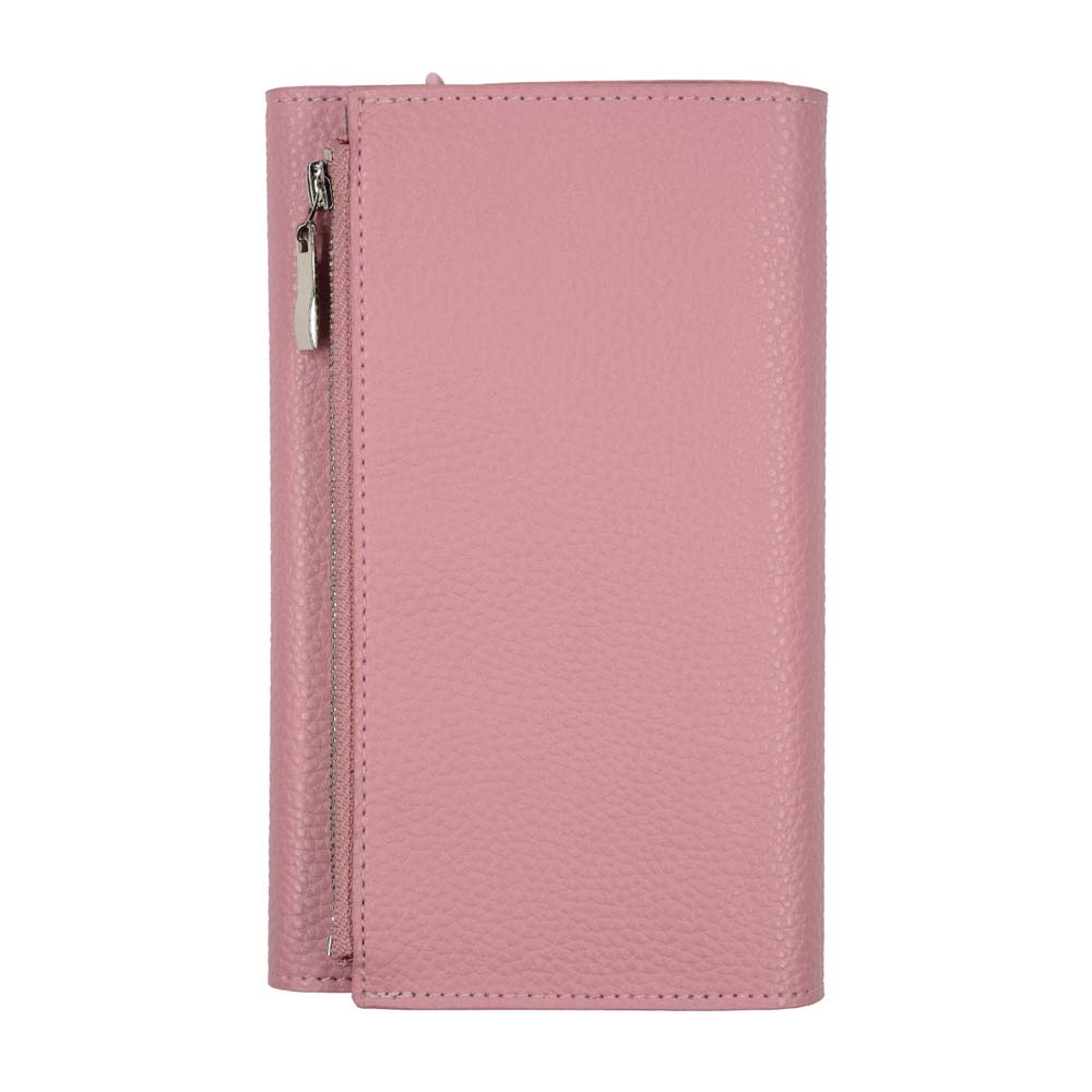 ежедневник недатир. а5 bruno visconti "dolce vita" розовый тонир.блок,резинка,кож.зам. Ежедневник недатир. а5 bruno visconti "dolce vita" розовый тонир.блок,резинка,кож.зам.