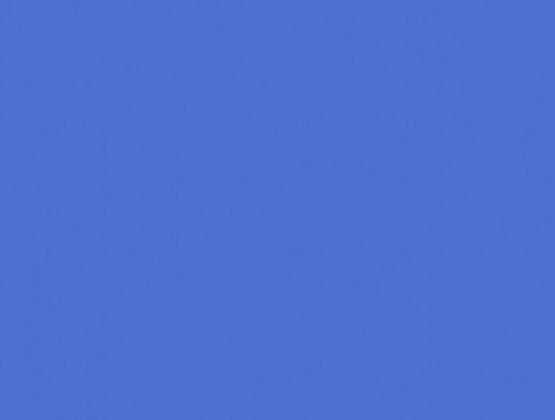 бумага цветная folia а4 300г ультрамарин Бумага цветная folia а4 300г ультрамарин