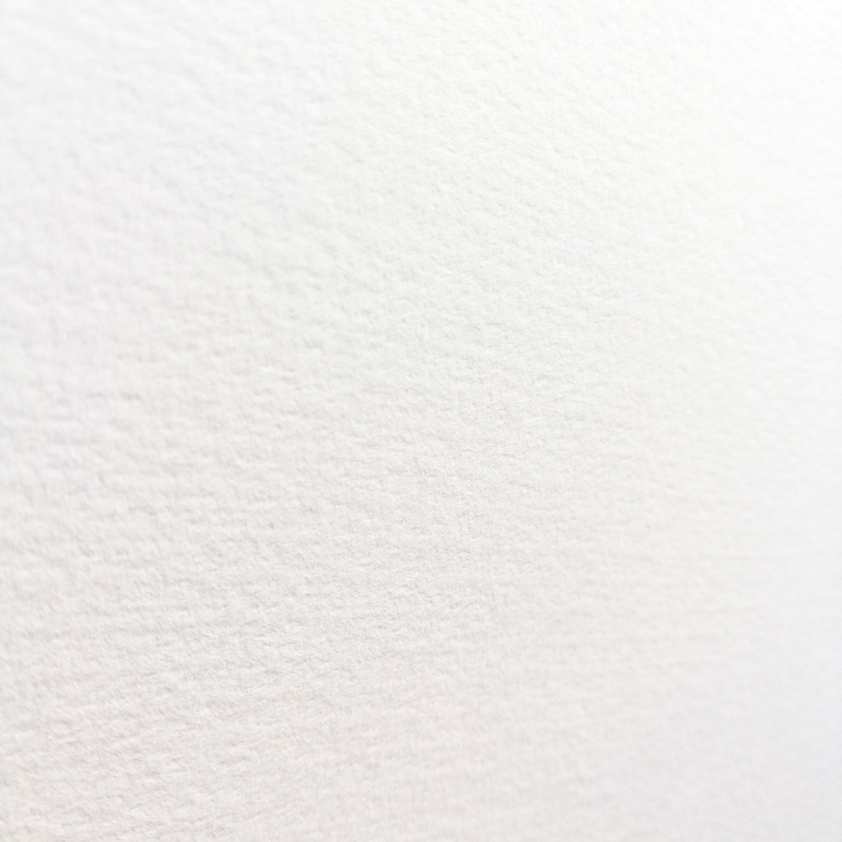 бумага для акварели "малевичъ" а3 300гр/м2 100% хлопок мелкое зерно белый Бумага для акварели "малевичъ" а3 300гр/м2 100% хлопок мелкое зерно белый