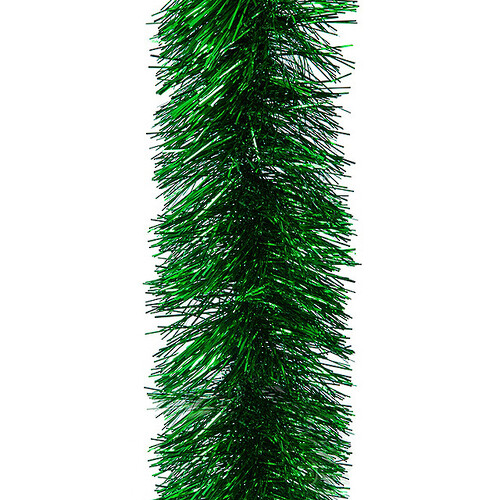 мишура "праздничная" асс-т (12,5см, 2м) штрих-код Мишура "праздничная" асс-т (12,5см, 2м) штрих-код