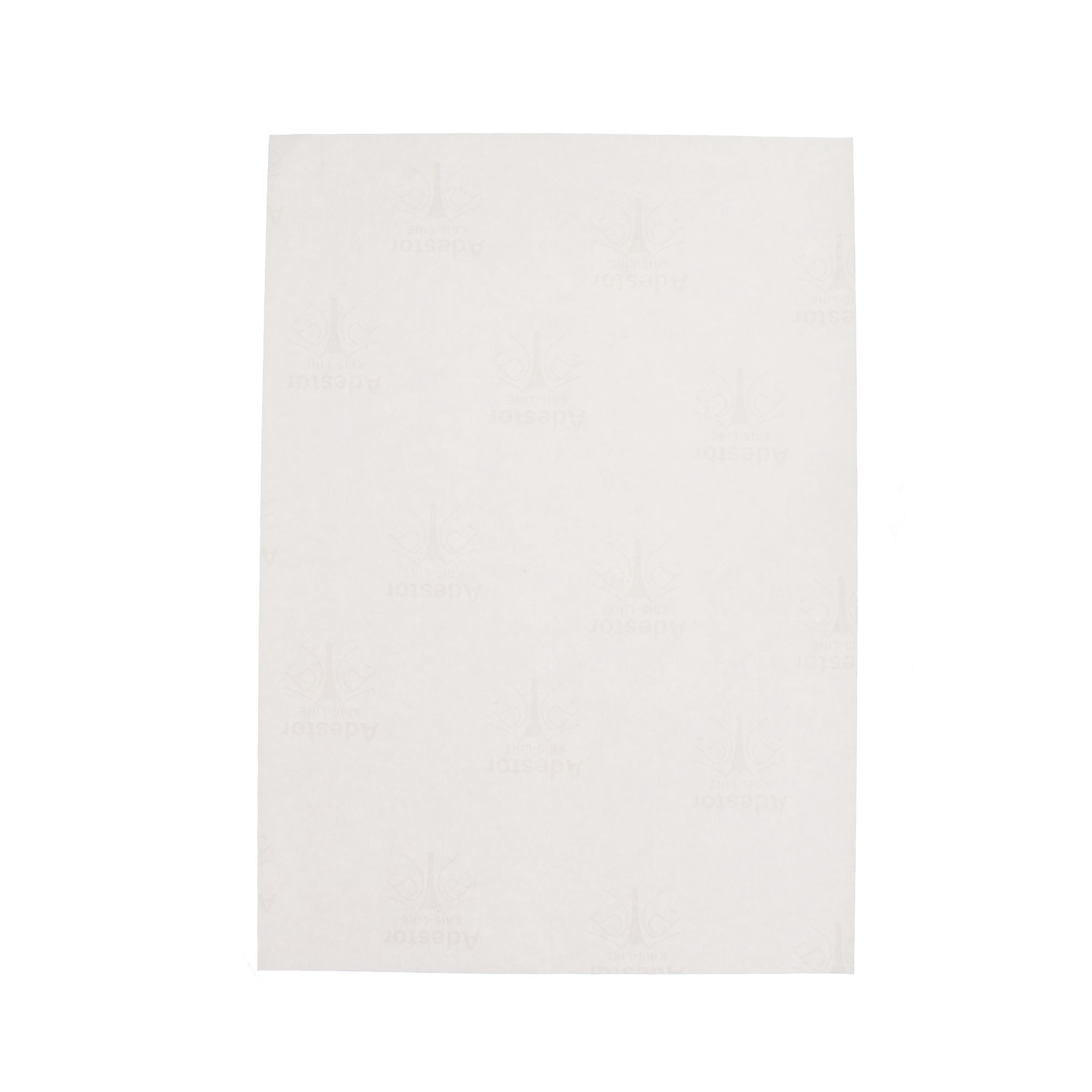 этикетка самокл. а4 1 шт. на листе белая матовая для струйн. и лаз.печати "adestor"(180гр. клеевая 65гр.) Этикетка самокл. а4 1 шт. на листе белая матовая для струйн. и лаз.печати "adestor"(180гр. клеевая 65гр.)