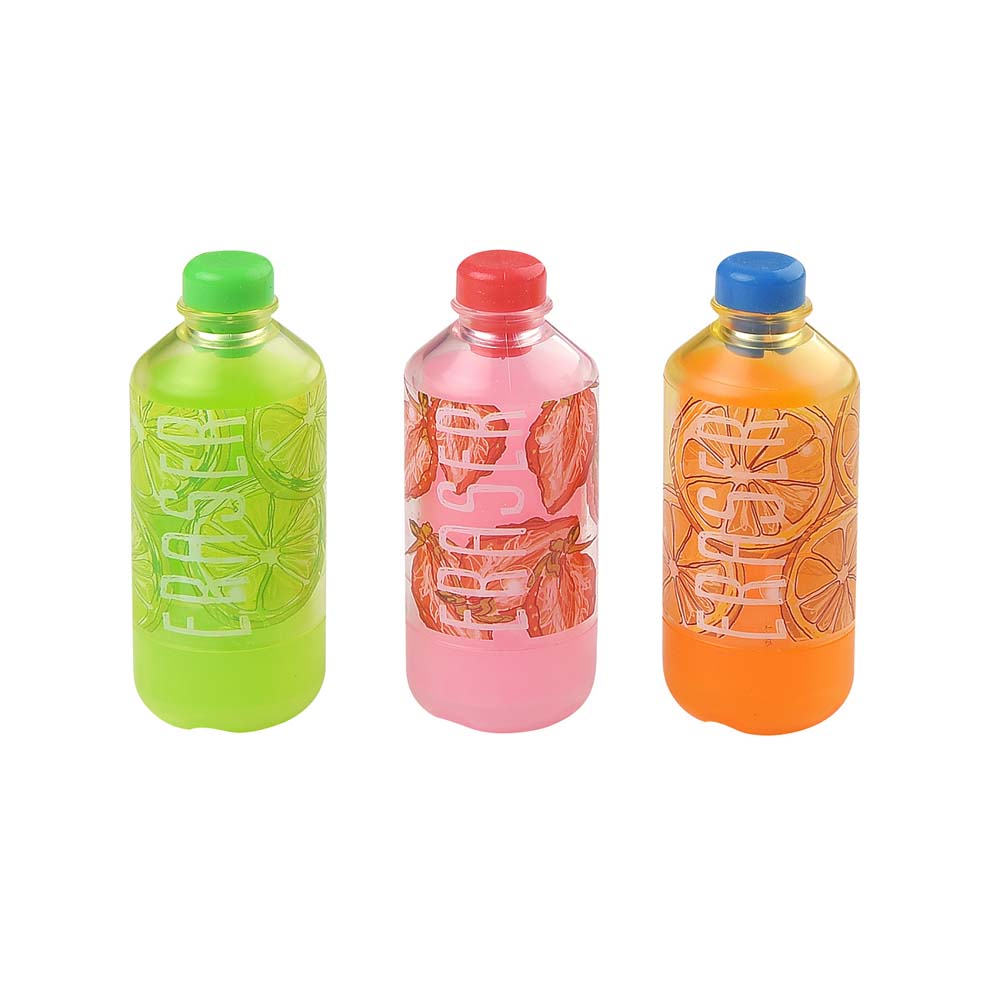 ластик bruno visconti "my refresh" асс-т Ластик bruno visconti "my refresh" асс-т