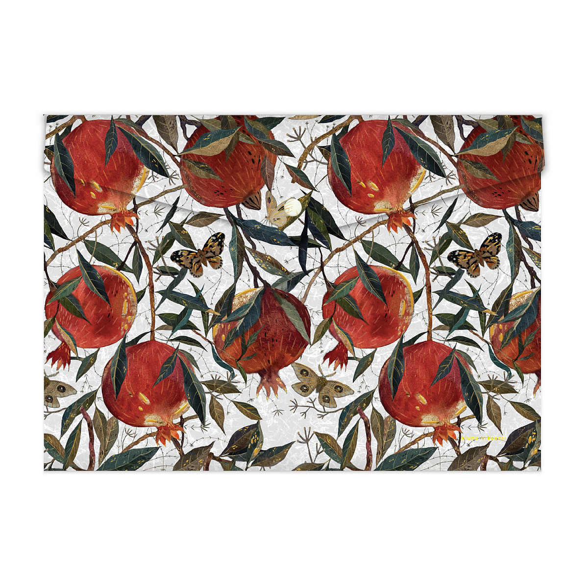 папка-конверт с кнопк. а4 180мкм bruno visconti "гранат" с рис. Папка-конверт с кнопк. а4 180мкм bruno visconti "гранат" с рис.