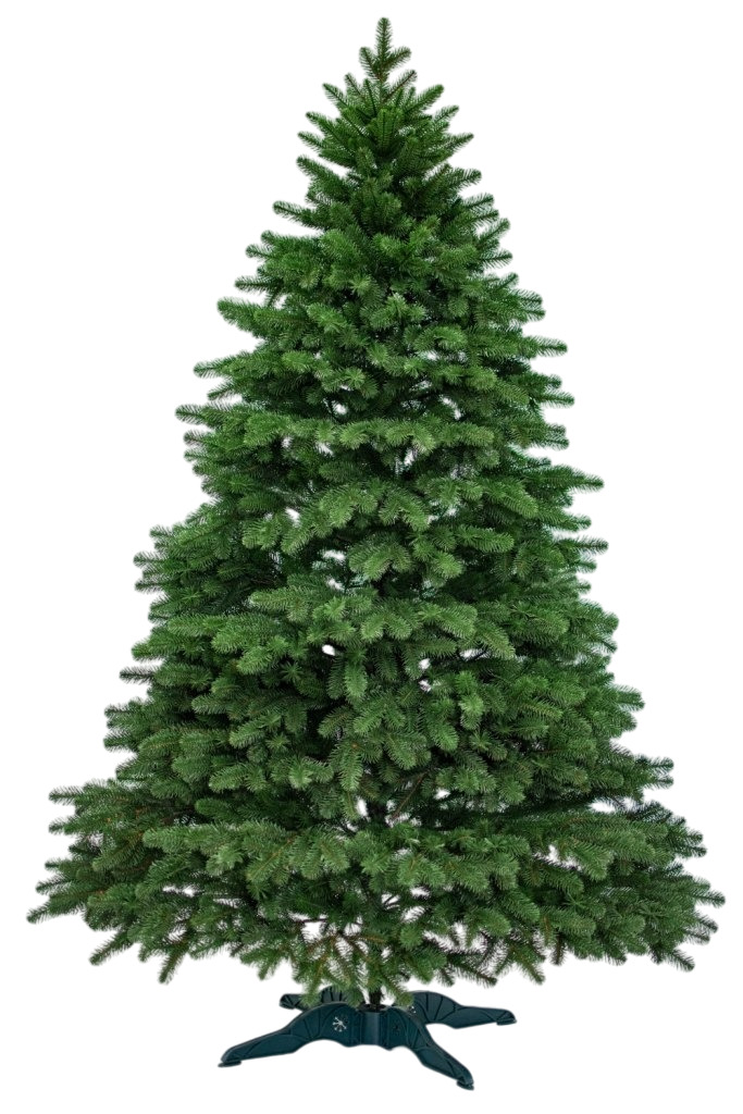 ёлка 1,8 м "свердловская" Ёлка 1,8 м "свердловская"