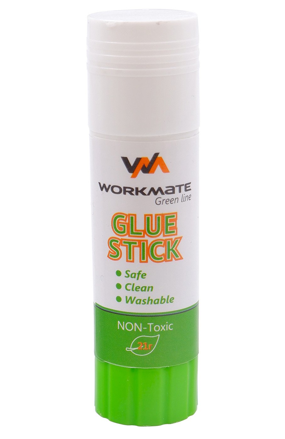 клей-карандаш workmate 21г pvp Клей-карандаш workmate 21г pvp