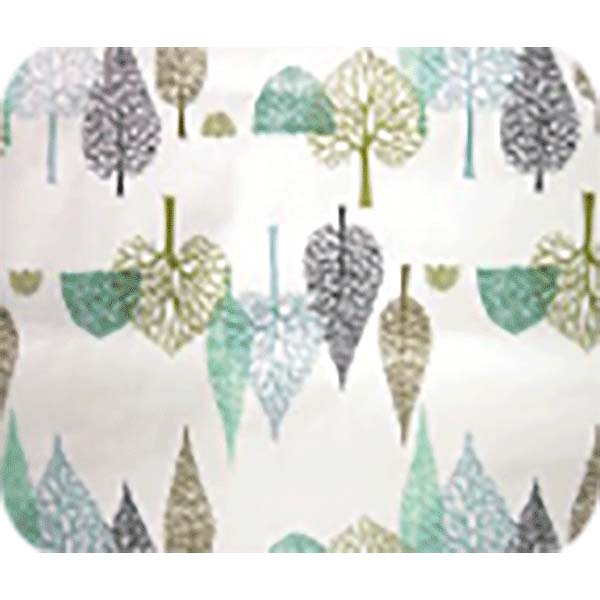 бумага упаковочная тишью 50х70см "деревья на фоне" Бумага упаковочная тишью 50х70см "деревья на фоне"