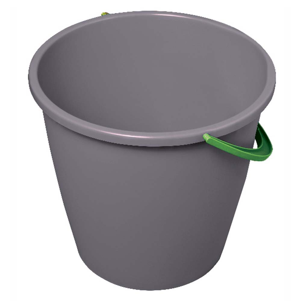 ведро пластиковое "york" 10л.(первич.пластик) Ведро пластиковое "york" 10л.(первич.пластик)