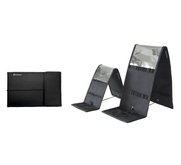 пенал для кистей и инструментов большой Пенал для кистей и инструментов большой