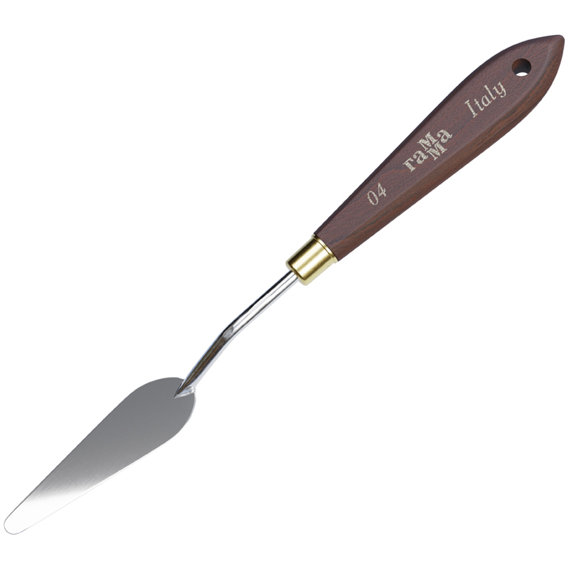 мастихин гамма "старый мастер" №4 Мастихин гамма "старый мастер" №4